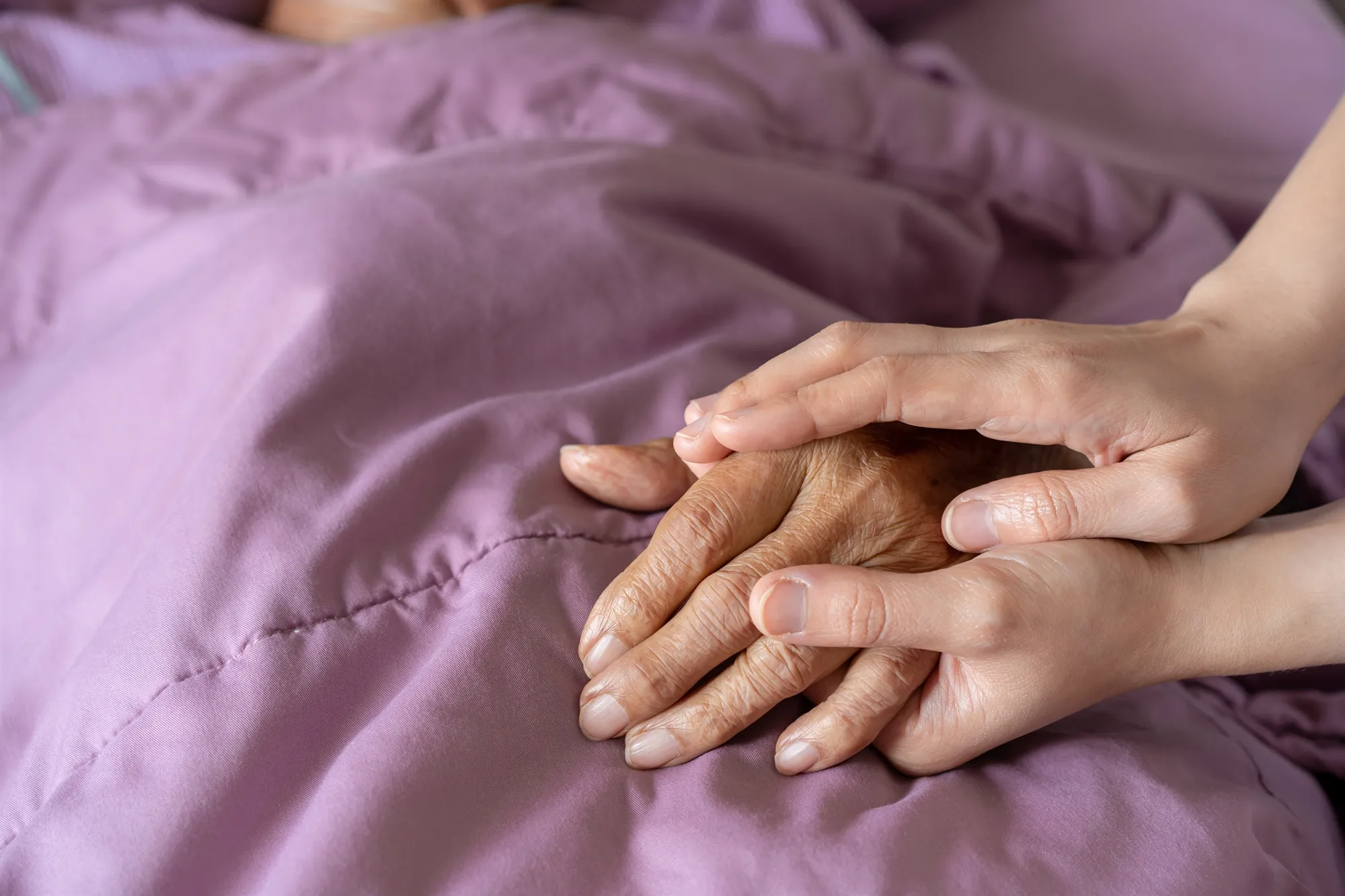 Σλοβενία: Νομιμοποίησε την υποβοηθούμενη αυτοκτονία