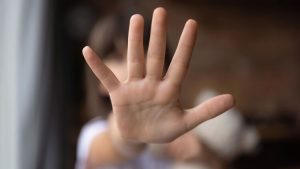 45χρονος Πακιστανός υπόλογος σε σοβαρή υπόθεση απόπειρας γενετήσιων πράξεων σε ανήλικη