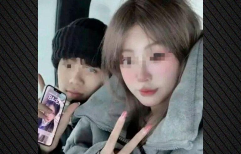 Εφιάλτης για 19χρονο: Πήγαν ταξίδι αναψυχής στην Ταϊλάνδη και εκείνη τον πούλησε για σκλάβο