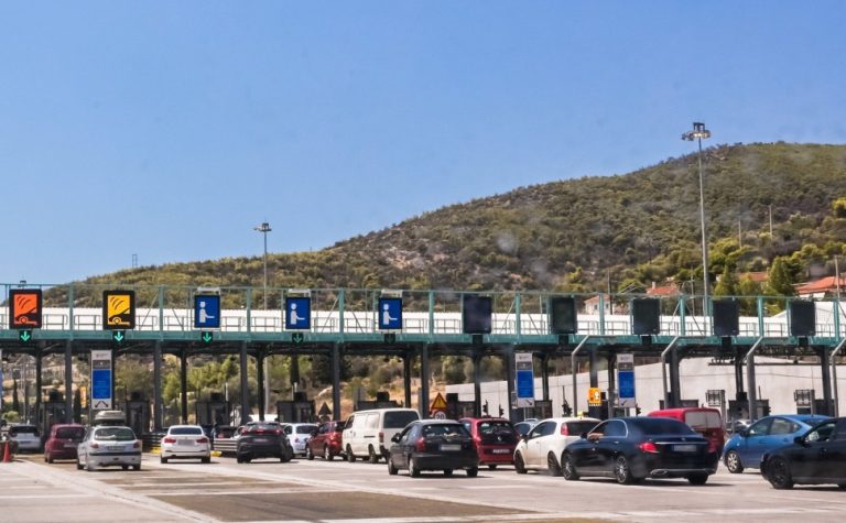 Ξεκίνησε η μεγάλη επιστροφή των αδειούχων του Αυγούστου