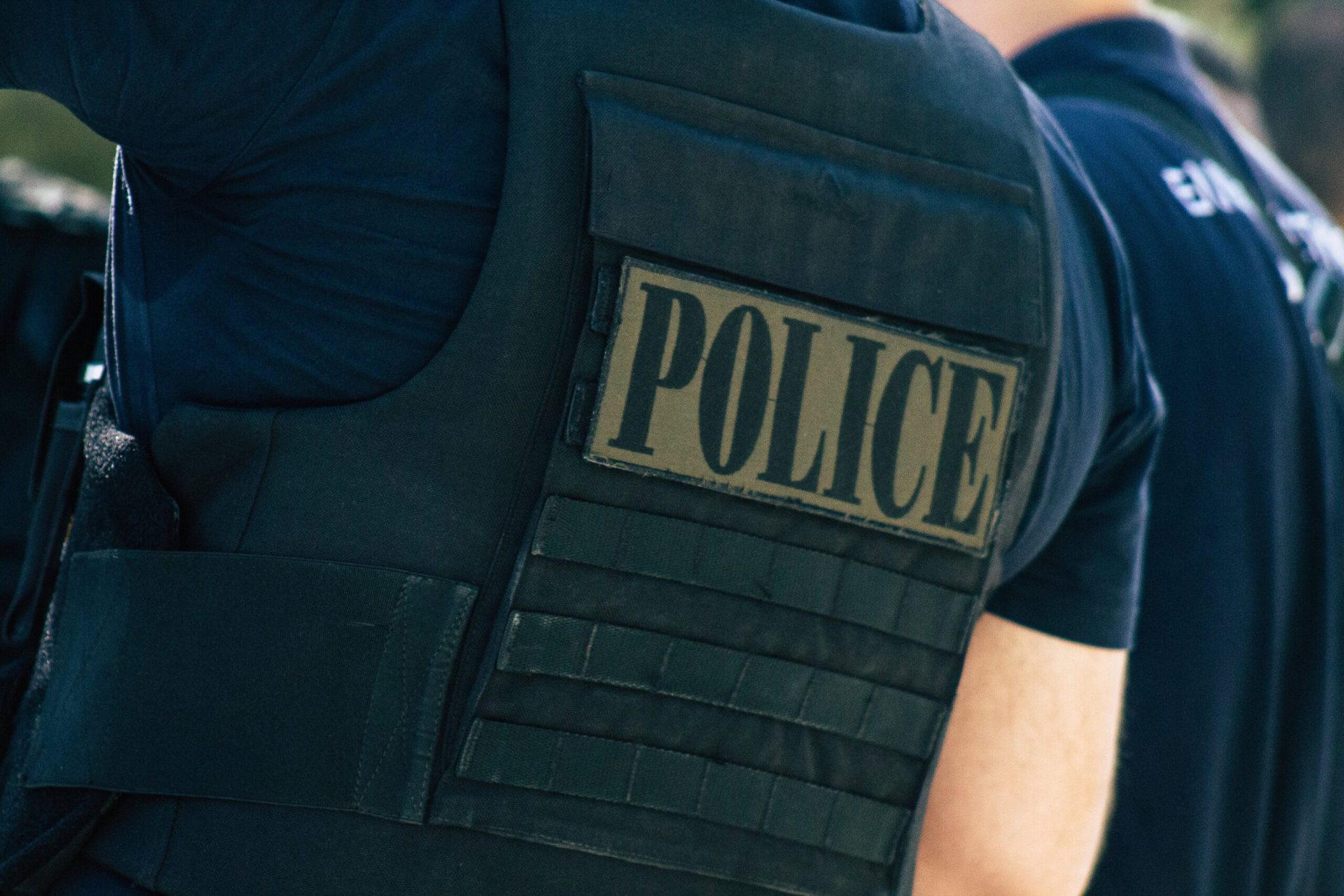 Αιματηρό επεισόδιο στη Θεσσαλονίκη: 24χρονος Παλαιστίνιος τραυματίας μετά από επίθεση