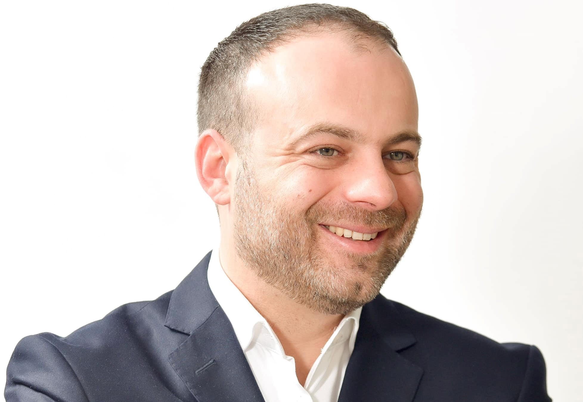 Πιστοποιητικό Φερεγγυότητας Ενοικιαστών: Η Επόμενη μέρα  