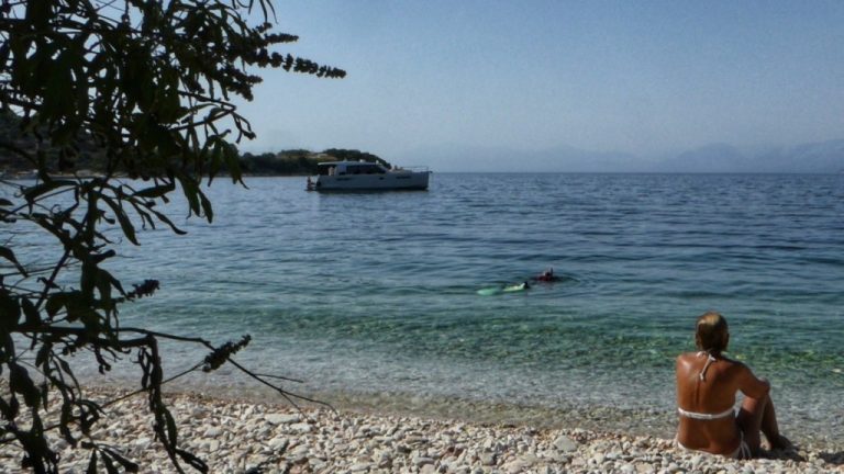 Καιρός: Έρχεται τριήμερο ισχυρών βοριάδων – «Πορτοκαλί» συναγερμός για φωτιές