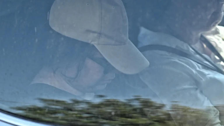 Νεκρό κοριτσάκι στο Παλαιό Φάληρο: Στον ανακριτή η 32χρονη Αλγερινή μητέρα