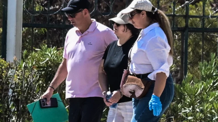 Παλαιό Φάληρο: Νέα στοιχεία «καίνε» την 32χρονη – Τι θα πει αύριο στην απολογία της