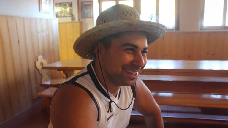 Σοκάρει η ομολογία της 62χρονης Ιταλίδας που σκότωσε τον γιο της: «Αυτό που έκανα είναι φρικτό»