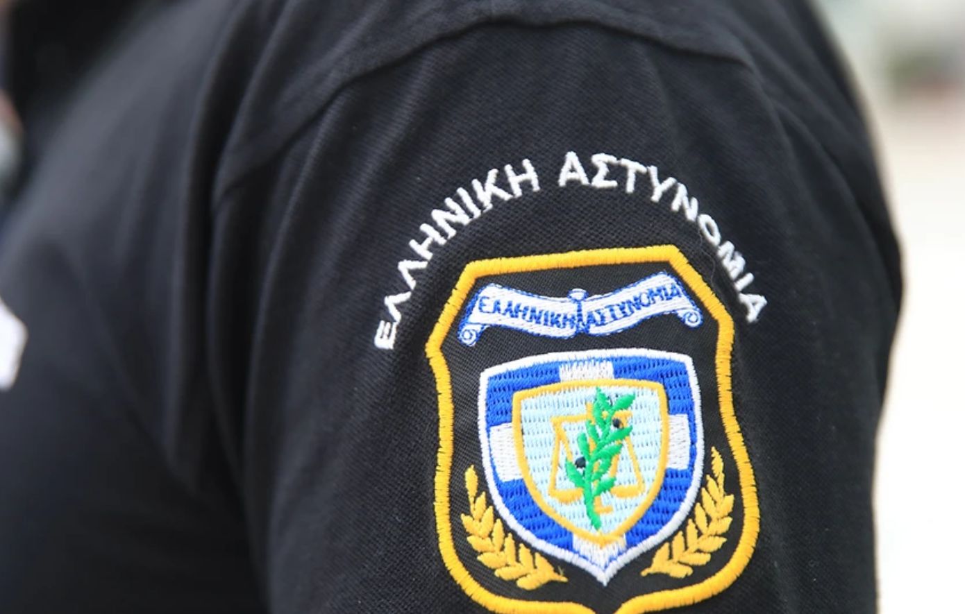 «Είχε άγνοια για τα ναρκωτικά»: Τι υποστηρίζει ο δικηγόρος του πρώην αστυνομικού