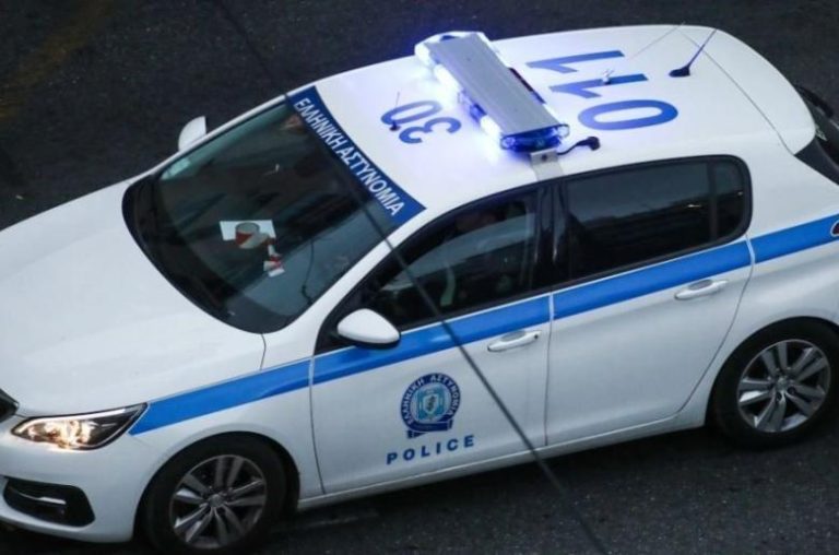 Ανάβυσσος: Διάρρηξη σε μεζονέτα με λεία 230.000 ευρώ