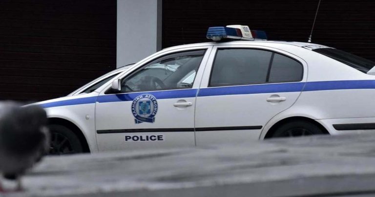 Καλαμαριά: Ξυλοκόπησαν 16χρονο επειδή φορούσε μπλούζα ομάδας