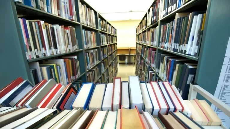 ΔΥΠΑ: Ξεκίνησαν οι αιτήσεις για τη παροχή voucher βιβλίων
