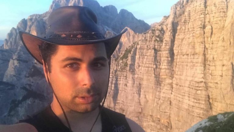 Ιταλία: Σκότωσε και διαμέλισε τον γιο της με τη σύντροφό του