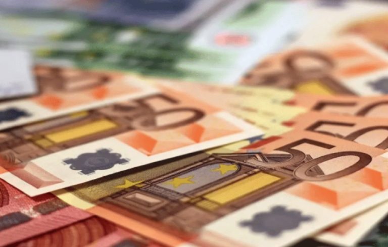 e-ΕΦΚΑ, ΔΥΠΑ: Ο «χάρτης» των πληρωμών 