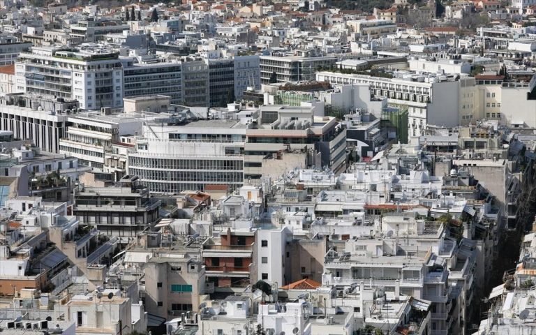 Επιστροφή ενοικίου: Τι πρέπει να κάνετε για να μην χάσετε την ενίσχυση 