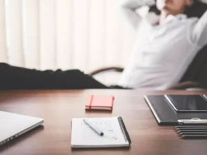 Πώς αμείβονται οι μισθωτοί του ιδιωτικού τομέα που εργάζονται την αργία του 15 Αυγούστου