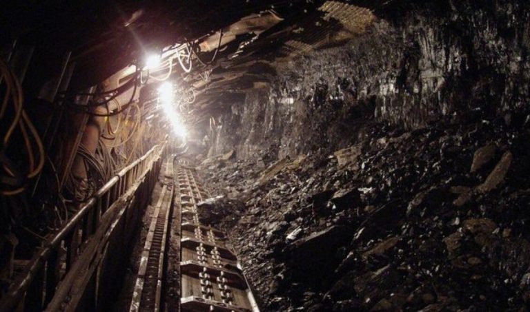 Ουκρανία: 148 ανθρακωρύχοι εγκλωβίστηκαν σε ορυχείο μετά από ρωσικό βομβαρδισμό στο Ντονέτσκ