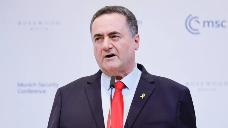 Ισραηλινός υπουργός Άμυνας για καταστροφή της Γάζας: «Σύντομα θα ανοίξουν οι πύλες της κόλασης»