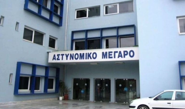 Μεγάλη επιχείρηση της ΕΛΑΣ στην Κρήτη – Συλλήψεις ένστολων και επιχειρηματιών για συμμετοχή σε εγκληματική οργάνωση