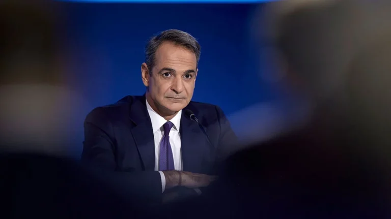 «Κλειδώνει» το πακέτο της ΔΕΘ: Ελαφρύνσεις για τη μεσαία τάξη, ενισχύσεις για ευάλωτους, παρεμβάσεις για το στεγαστικό