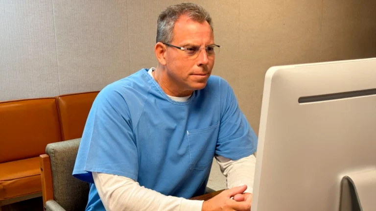 Έρικ Μενέντεζ: Απορρίφθηκε αίτημα για την αποφυλάκισή του