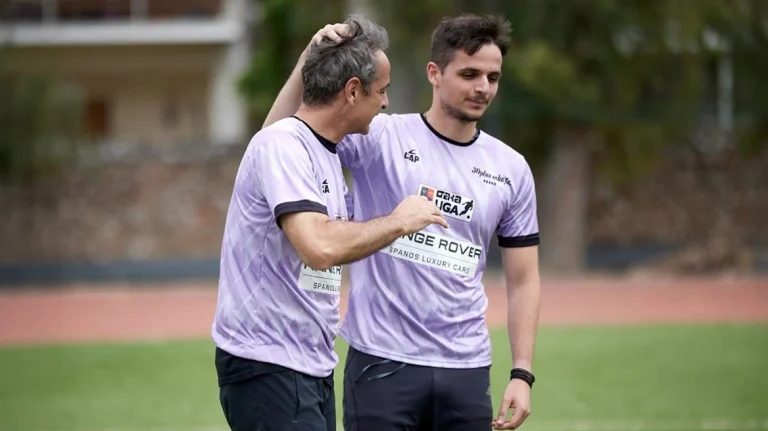 Οι ευχές του Κυριάκου Μητσοτάκη στον γιο του, Κωνσταντίνο: «Χρόνια πολλά αγόρι μου!»