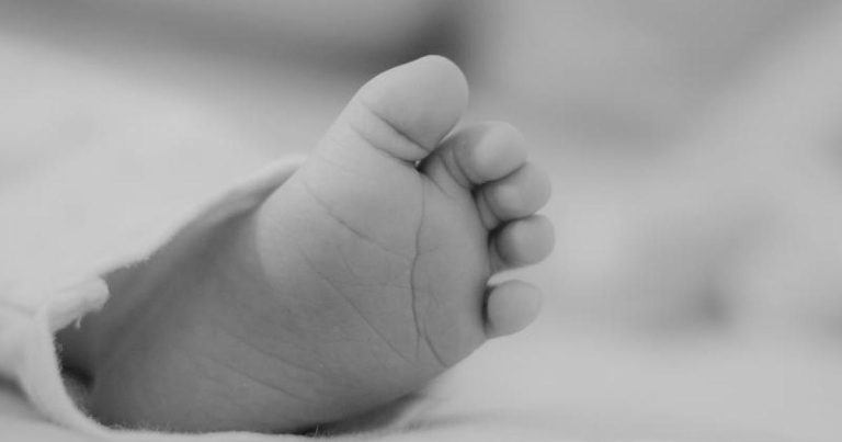 Φρίκη με δύο νεκρά βρέφη σε νοσοκομείο στην Ιταλία