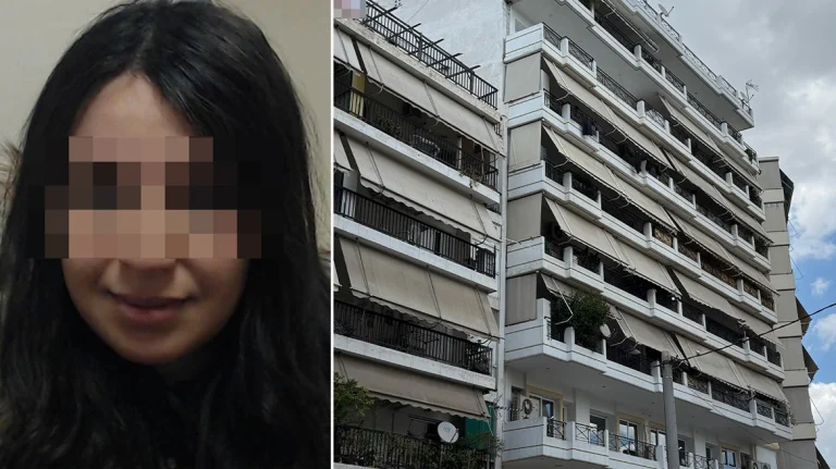 Ποια είναι τα έξι αναπάντητα ερωτήματα για τον θάνατο του κοριτσιού στο Φάληρο