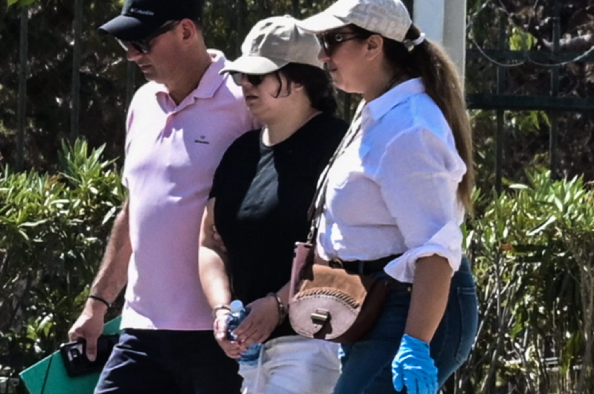 Παλαιό Φάληρο: Αντιφάσεις στις καταθέσεις της μητέρας