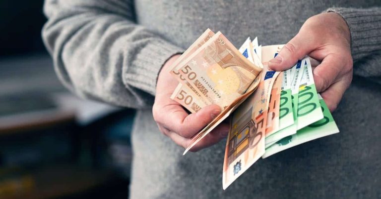 Μέχρι πότε οι πληρωμές από τον e-ΕΦΚΑ και τη ΔΥΠΑ