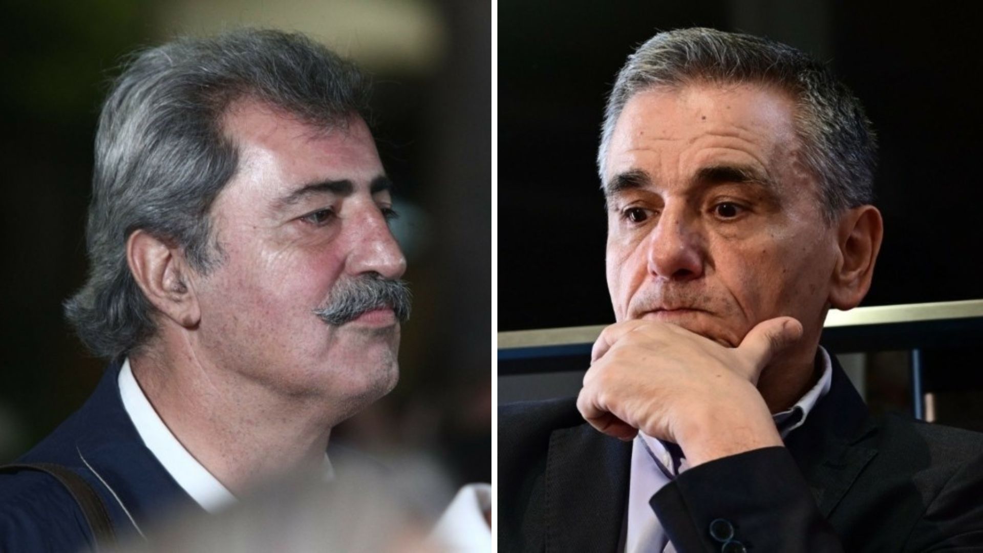 Ο Τσίπρας έφερε …τα πάνω κάτω – Σφοδρή κόντρα Τσακαλώτου – Πολάκη