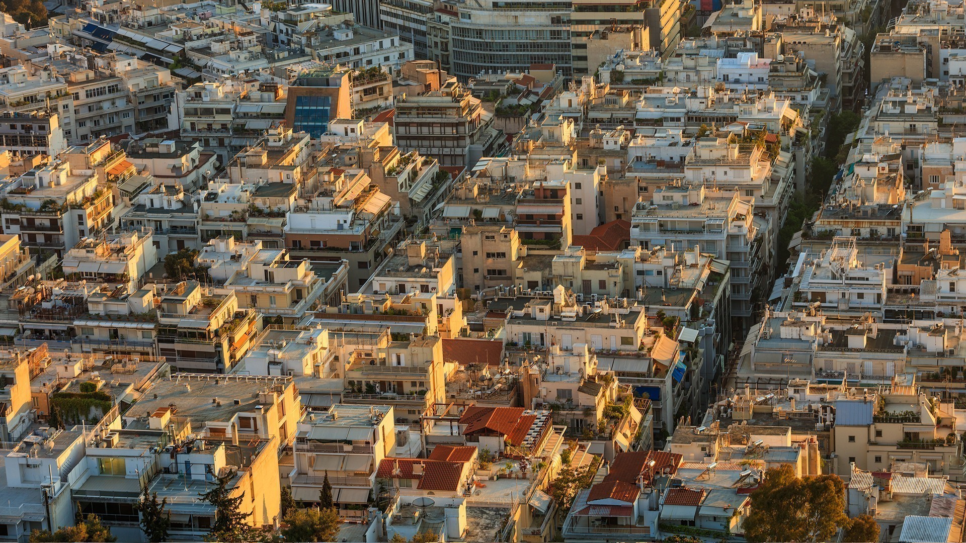 Παρουσιάστηκε ο νέος Κώδικας Χωροταξίας – 7+1 ερωταπαντήσεις για όσα πρέπει να γνωρίζετε