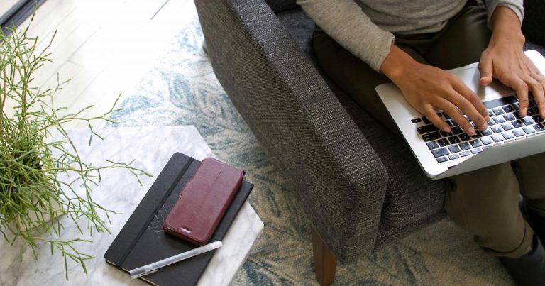 Νέες θέσεις εργασίας στο Δημοτικό Ωδείο Λάρισας – Οι ειδικότητες