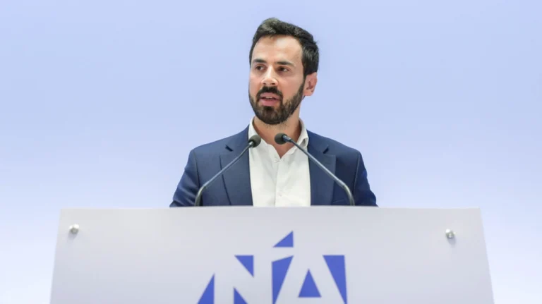 Νίκος Ρωμανός: Η μάχη ενάντια στα fake news είναι διαρκής