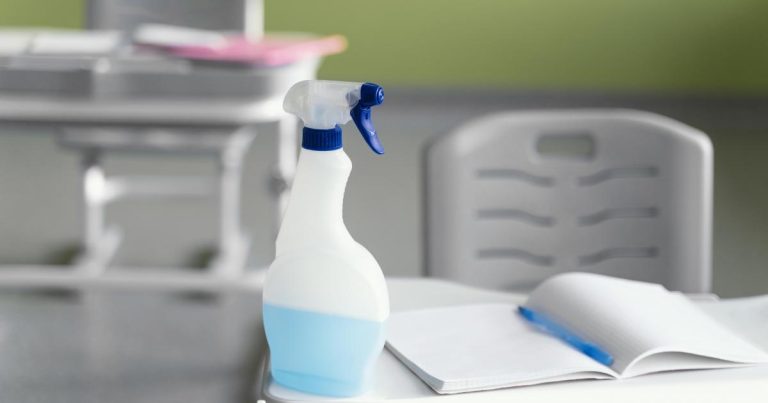 Ξεκίνησαν οι αιτήσεις για 48 θέσεις σε σχολεία Κορυδαλλού