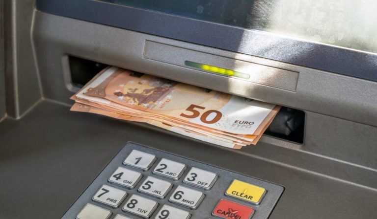 Συντάξεις Σεπτεμβρίου 2025: Πότε πληρώνονται