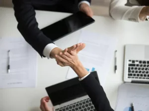 47 νέες θέσεις εργασίας στο Δημοτικό Ωδείο Θήβας