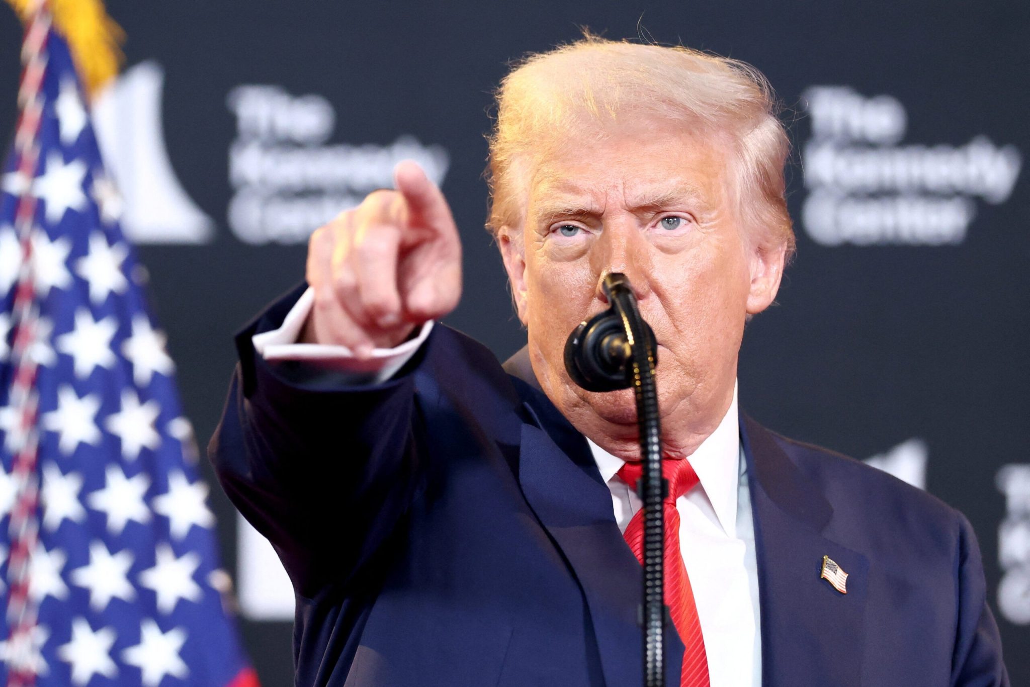 Ποιοι είναι οι έξι πόλεμοι που ισχυρίζεται ο Τραμπ ότι σταμάτησε μέσα σε έξι μήνες