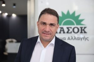 Τσουκαλάς: Με τη ΝΔ οι Έλληνες δουλεύουν σκληρότερα και αμείβονται λιγότερα από όλους τους Ευρωπαίους