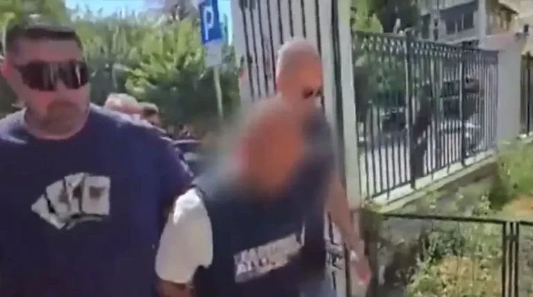 Γυναικοκτονία στον Βόλο: Συγκλονιστικές αποκαλύψεις για τη ζωή της 36χρονης