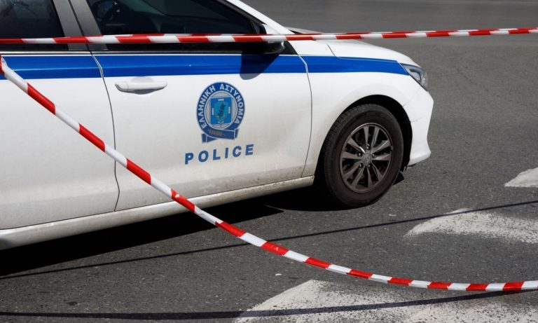 Γλυφάδα: Ντυνόταν αστυνομικός ο 24χρονος που συνελήφθη