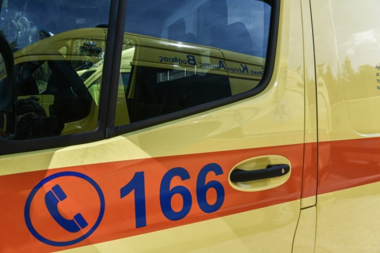 Τραγωδία στη Σκόπελο: Νεκρός σε τροχαίο 20χρονος που εργαζόταν σεζόν στο νησί
