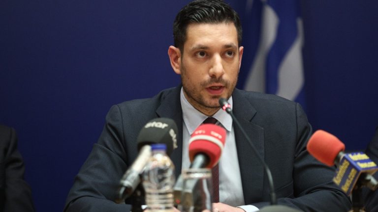 Κυρανάκης: Όταν θα έχουμε νέα τρένα θα εντάξουμε στην 24ωρη λειτουργία και τον ΗΣΑΠ