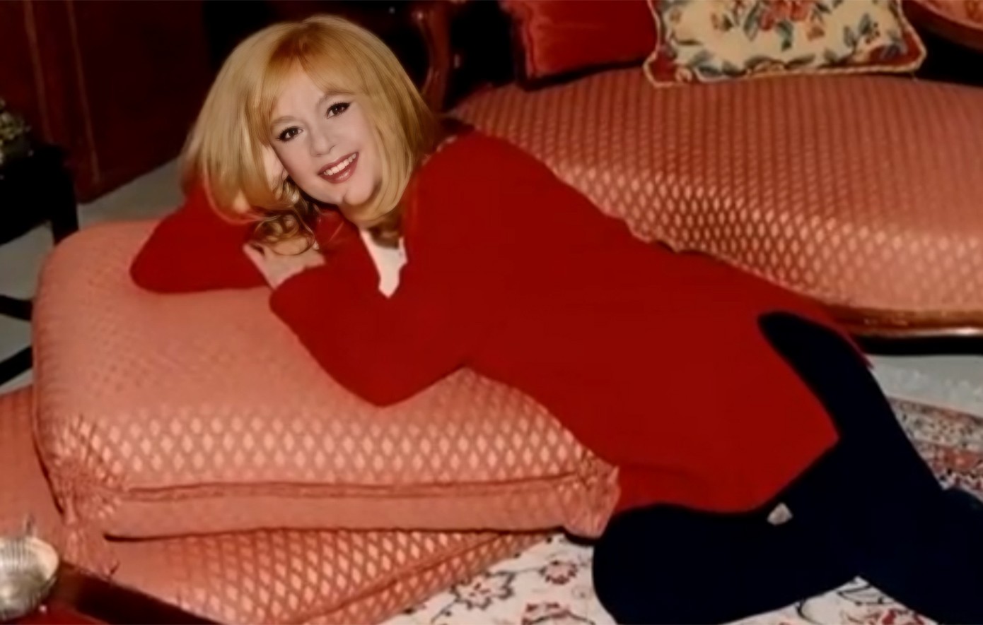 Πωλείται ξανά το σπίτι της Βουγιουκλάκη στη Στησιχόρου 