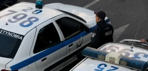 Πειραιάς: Άγνωστοι τραυμάτισαν 81χρονη σε Σχολή Οδηγών