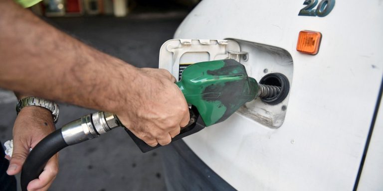 Οι διάλογοι που πρόδωσαν το κύκλωμα με τα νοθευμένα καύσιμα: «Πάλι μάπα πετρέλαιο έβαλες»