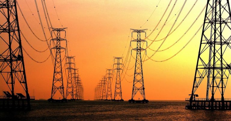 ΔΕΔΔΗΕ Λαμίας: Νέες θέσεις εργασίας για ηλεκτροτεχνικούς δικτύων