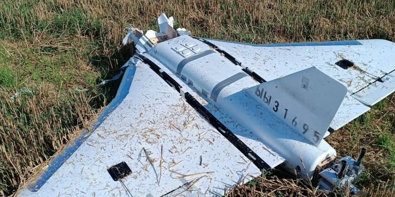 Το ΝΑΤΟ προειδοποιεί τη Μόσχα: Σταματήστε τις παραβιάσεις