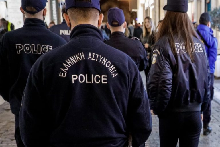 Πανελλαδικές 2026: Νέοι συντελεστές Ε.Β.Ε. για ένστολα επαγγέλματα