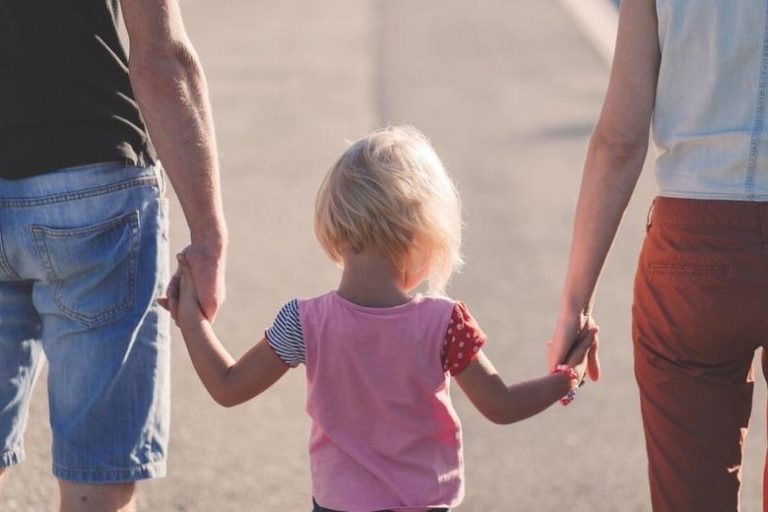 Επίδομα Παιδιού Α21: Πότε πληρώνεται η 4η δόση 