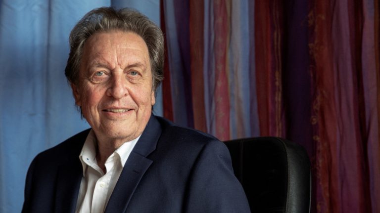 Ο πατέρας του Έλον Μασκ κατηγορείται για σεξουαλική κακοποίηση των βιολογικών και των θετών παιδιών του