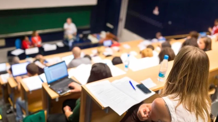 Στεγαστικό επίδομα: Ανοίγουν ξανά οι αιτήσεις για φοιτητές